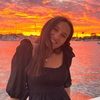allie_duarte